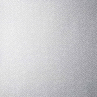 articul-A304590