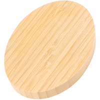 articul-A305816-2