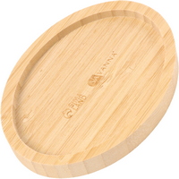 articul-A305816