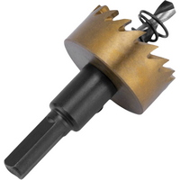articul-A305853-2