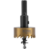 articul-A305853-3