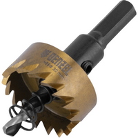 articul-A305853