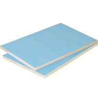 A305952 articul-A305952