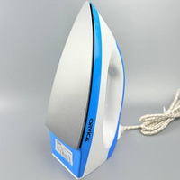 A306149 articul-A306149