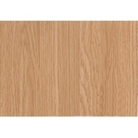 A30657 articul-A30657