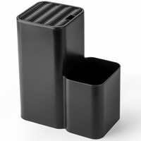A307147 articul-A307147