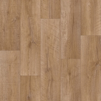 articul-A307441
