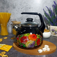 A307846 articul-A307846