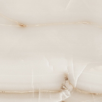 articul-A307927