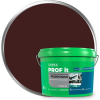 A307984 articul-A307984