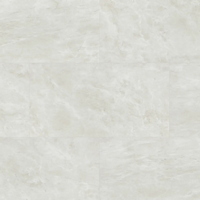 articul-A308068