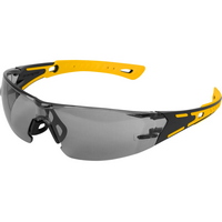 A308234 articul-A308234