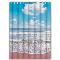 A308300 articul-A308300