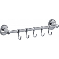 A308321 articul-A308321