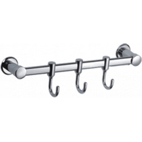 A308323 articul-A308323