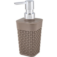 A308337 articul-A308337