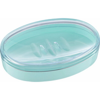 A308344 articul-A308344