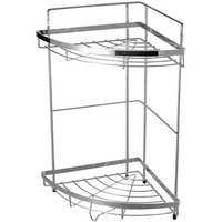 A308345 articul-A308345