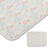 A308357 articul-A308357