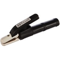 A308715 articul-A308715