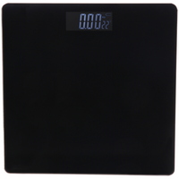 A309229 articul-A309229