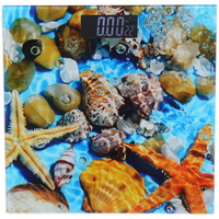 A309231 articul-A309231