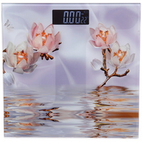 A309232 articul-A309232