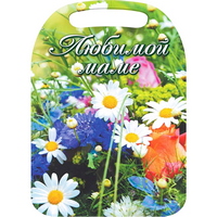 A309928 articul-A309928