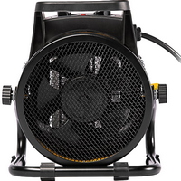 articul-A309990-3