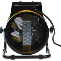 articul-A309991-3