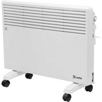 A309993 articul-A309993