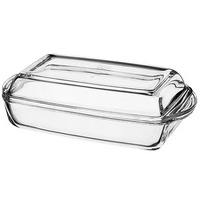 A310437 articul-A310437