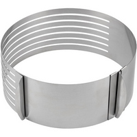 A310498 articul-A310498