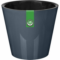 A310515 articul-A310515