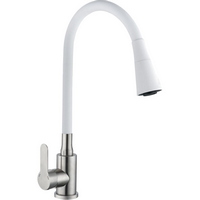 A310531 articul-A310531