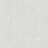 articul-A310551