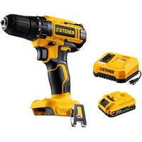 A311234 articul-A311234