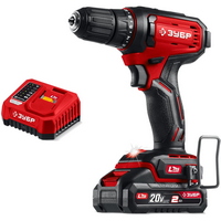 A311235 articul-A311235