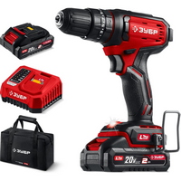 A311236 articul-A311236