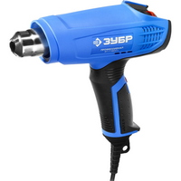 A311240 articul-A311240