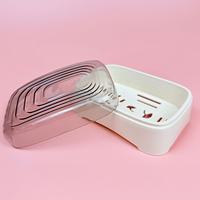 articul-A311824-2