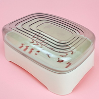 articul-A311824