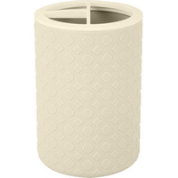 A311825 articul-A311825