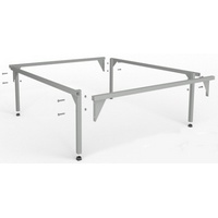 A31218 articul-A31218