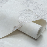 articul-A312439-2