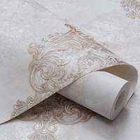 articul-A312445-2