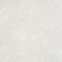 articul-A312625