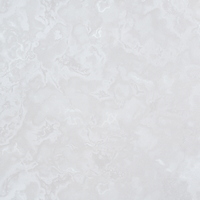 articul-A312626