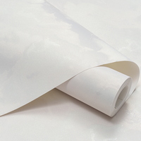 articul-A312627-2