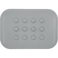 articul-A312943-2